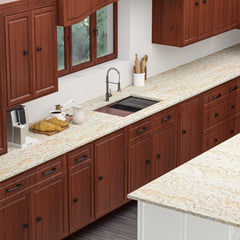 Lordear Stainless Steel Gunmetal Black Single Bowl Undermount Workstation Kitchen Sink from Lordear