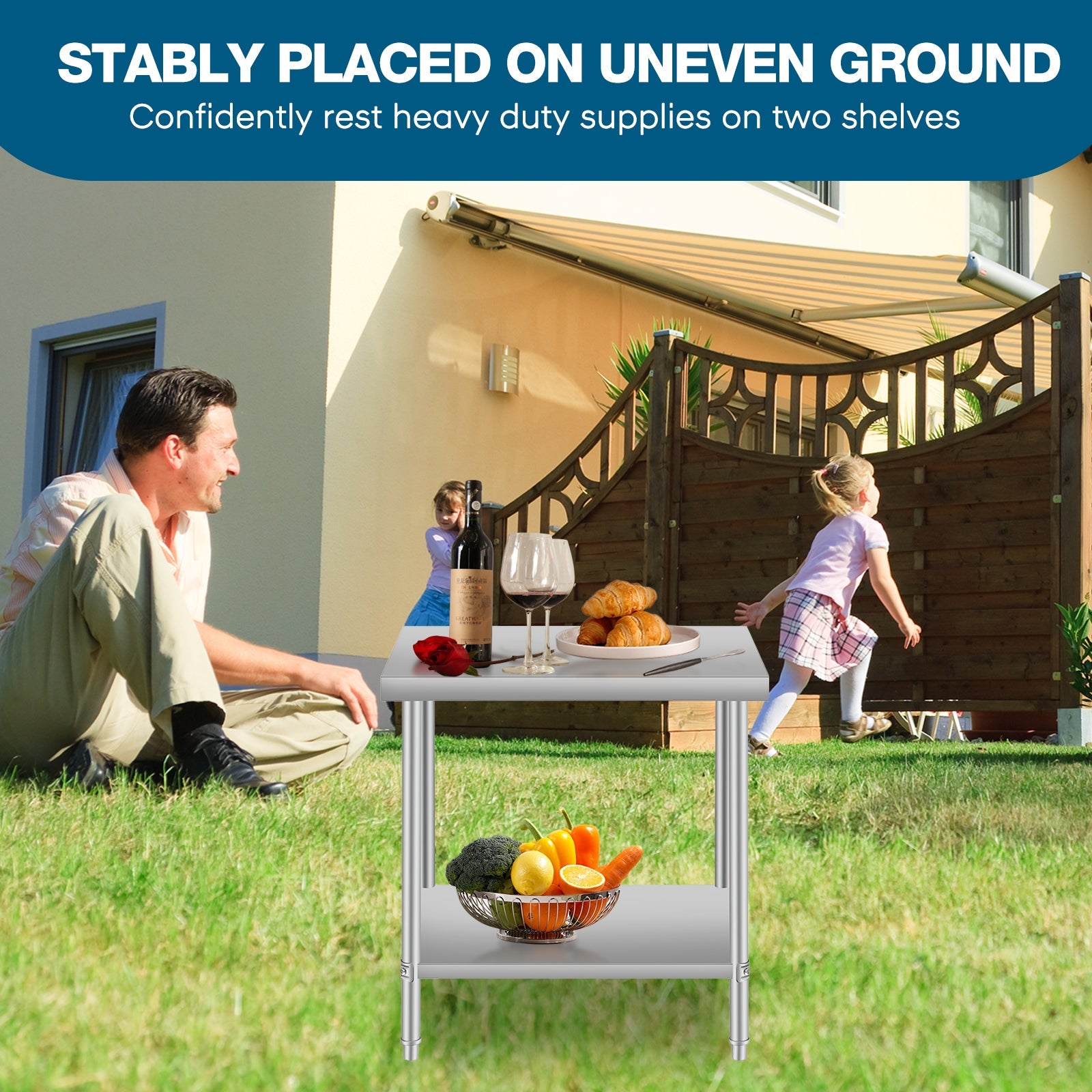 Lordear Stainless Steel 3 Modes 360° Rotating Pull Down Sprayer Bathroom Faucet(副本) from Lordear