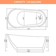 H-BT11-59
