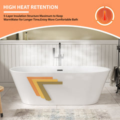 H-BT09-67DB