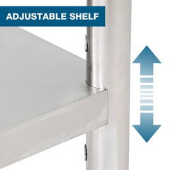 Lordear Stainless Steel 3 Modes 360° Rotating Pull Down Sprayer Bathroom Faucet(副本) from Lordear