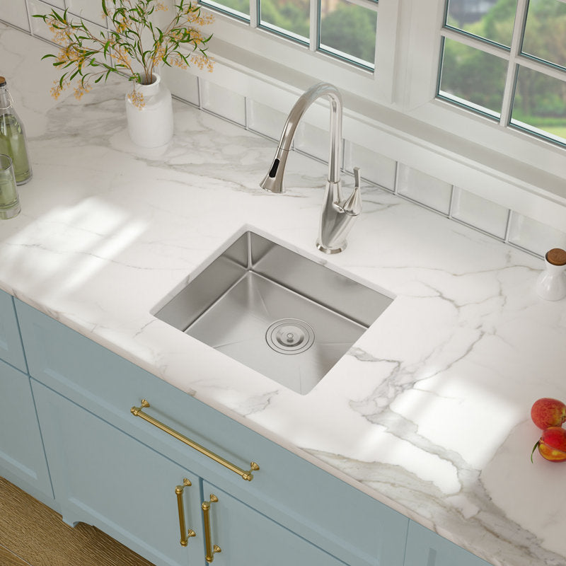 H-U18165R1