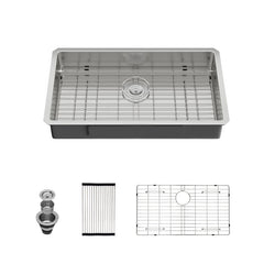 H-U30185R1