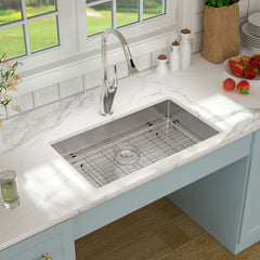 H-U30185R1