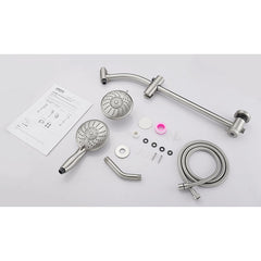H-SLF16002-SS