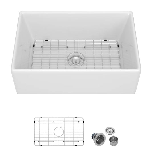 LH-AWo3020r10DSd-JM