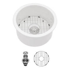 LH-AWoU181r89DSd-LB