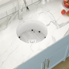 LH-AWoU181r89DSd-LB