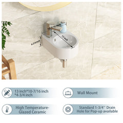 H-GP1210