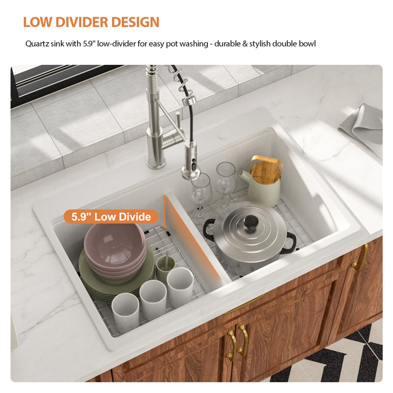 LHZXGo-TWSr3322d10-5o5