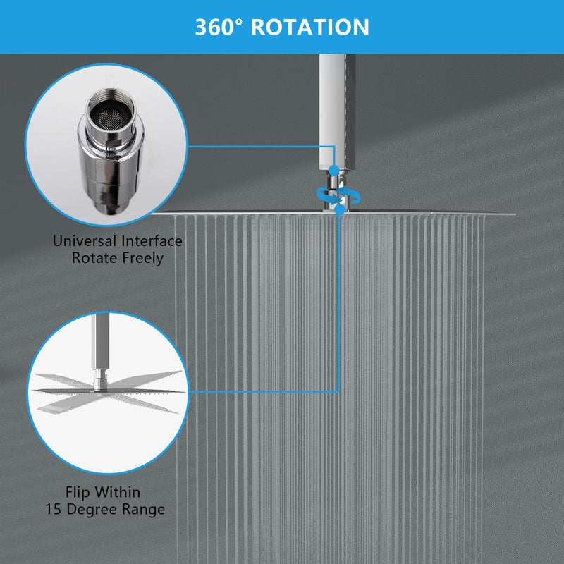 LH-F0o1086rCH