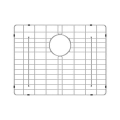 LH-LTo2522r12A1d-BottomGrid