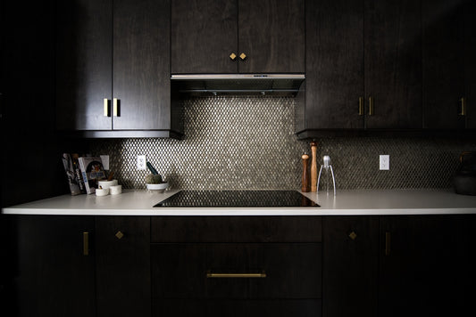 Kitchen Sinks Lordear