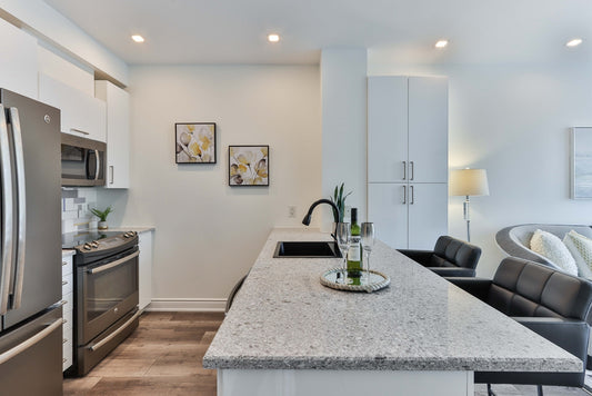 Kitchen Sinks Lordear