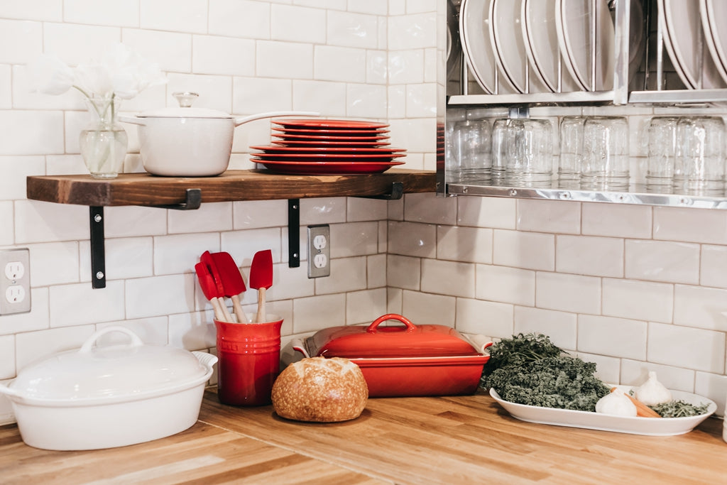 Kitchen Sinks Lordear