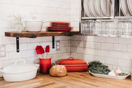 Kitchen Sinks Lordear