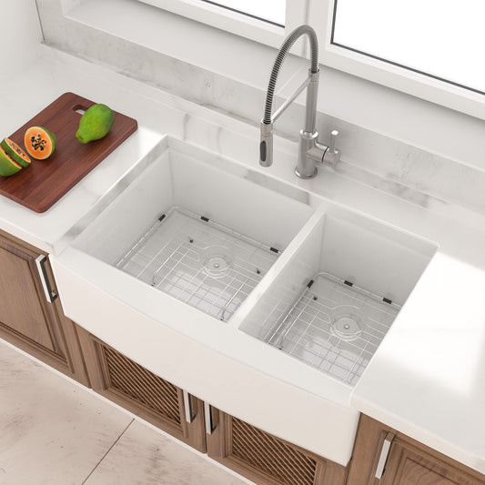 A Great Sink That Can Endure Just About Anything Lordear