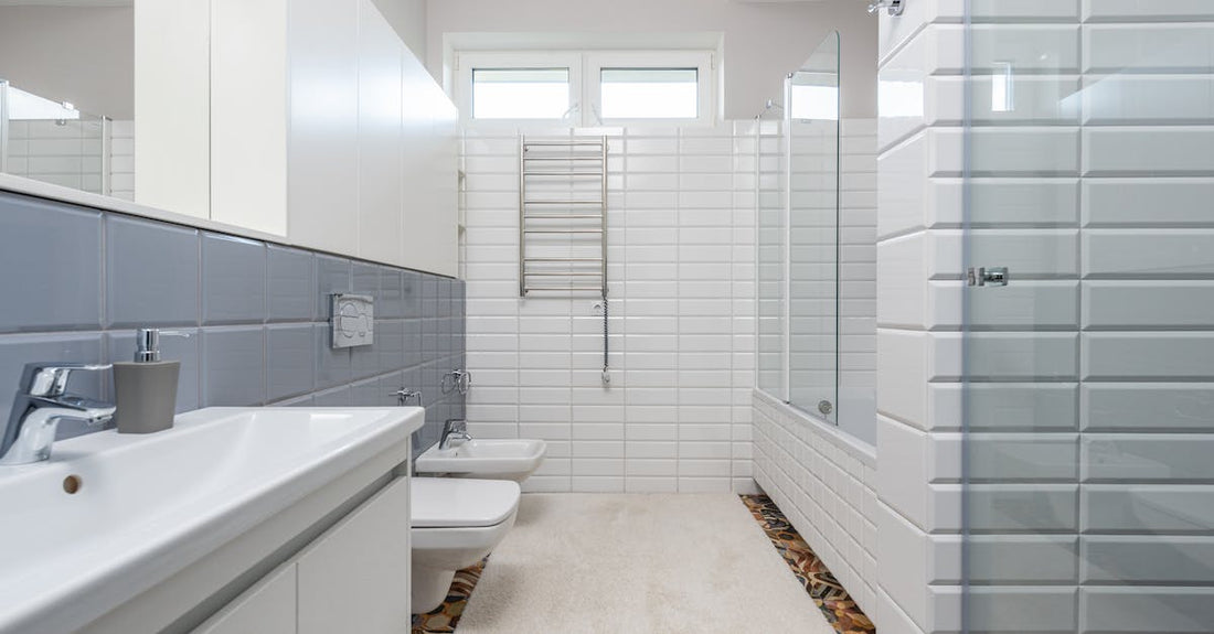 Maximizing Your Space with the Right Bathroom Toilet