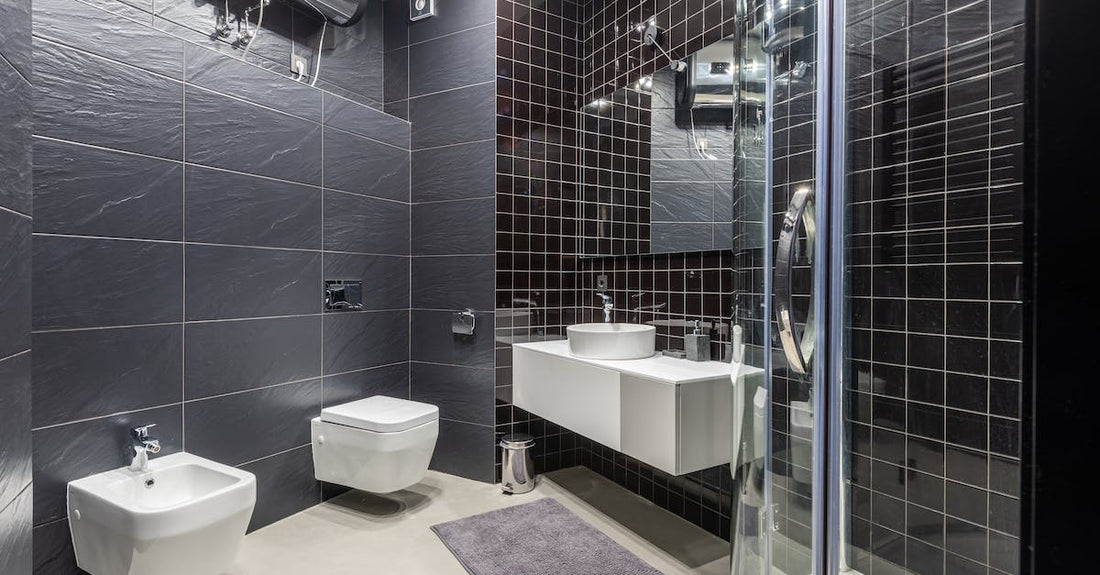 Preparing Your Home for the Installation of a Bathroom Toilet