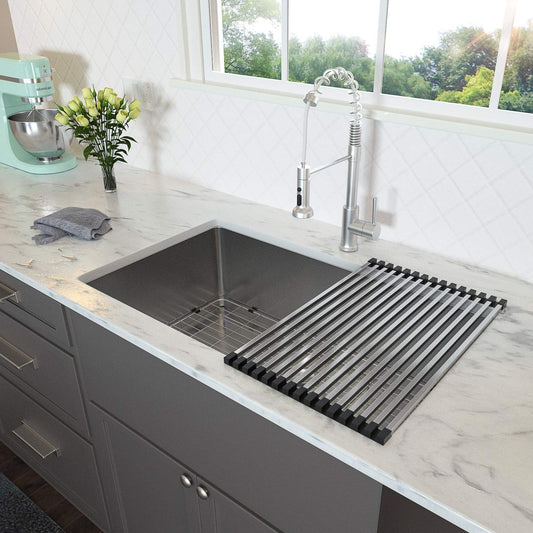 The Best Kitchen Sinks Out There Lordear