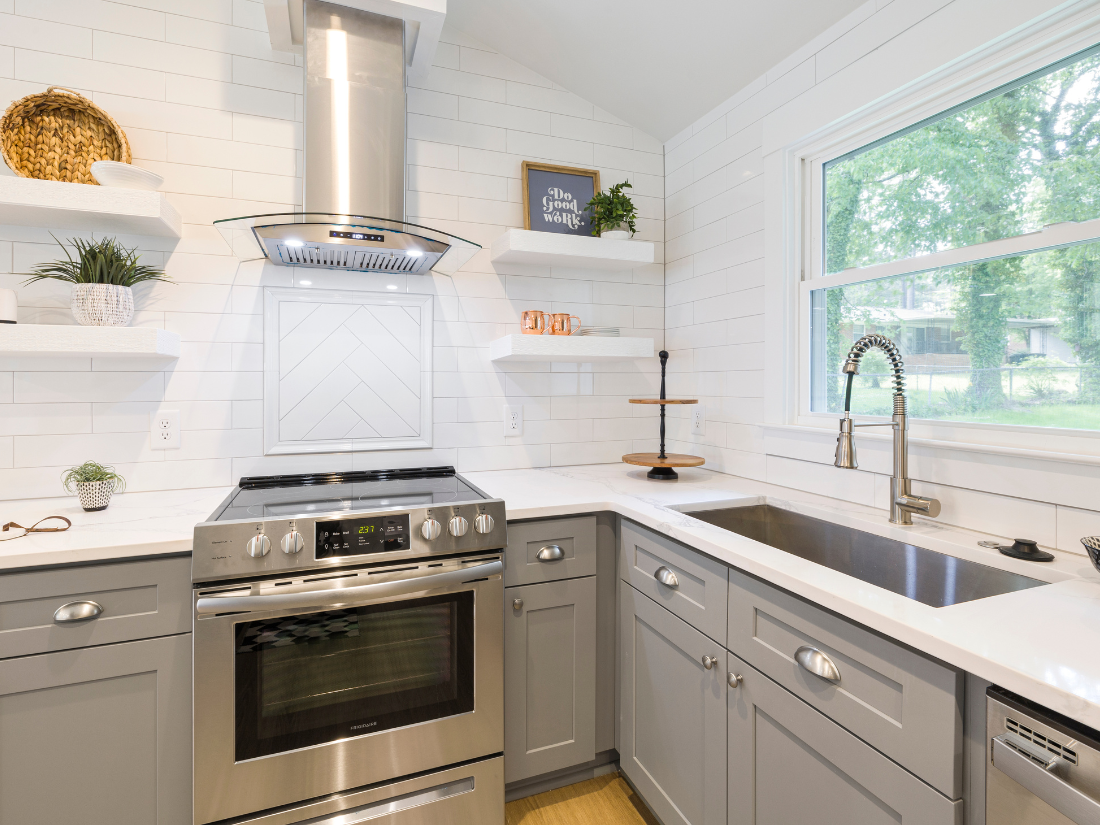 How Much Kitchen Space Can a Workstation Sink Save?