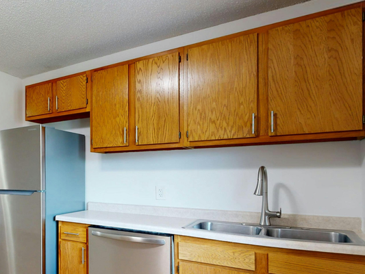 Do You Know the Correct Order to Clean Your Kitchen?