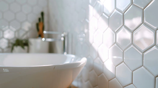 How to Choose the Right Bathroom Sink for Small Spaces: Optimizing Design and Functionality