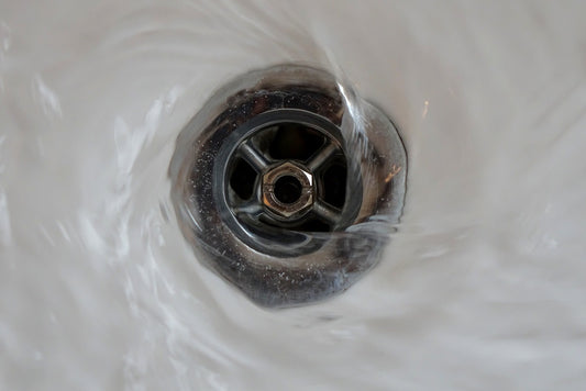 How to Unclog Your Sink: 7 Simple At-Home Tricks You Can Try