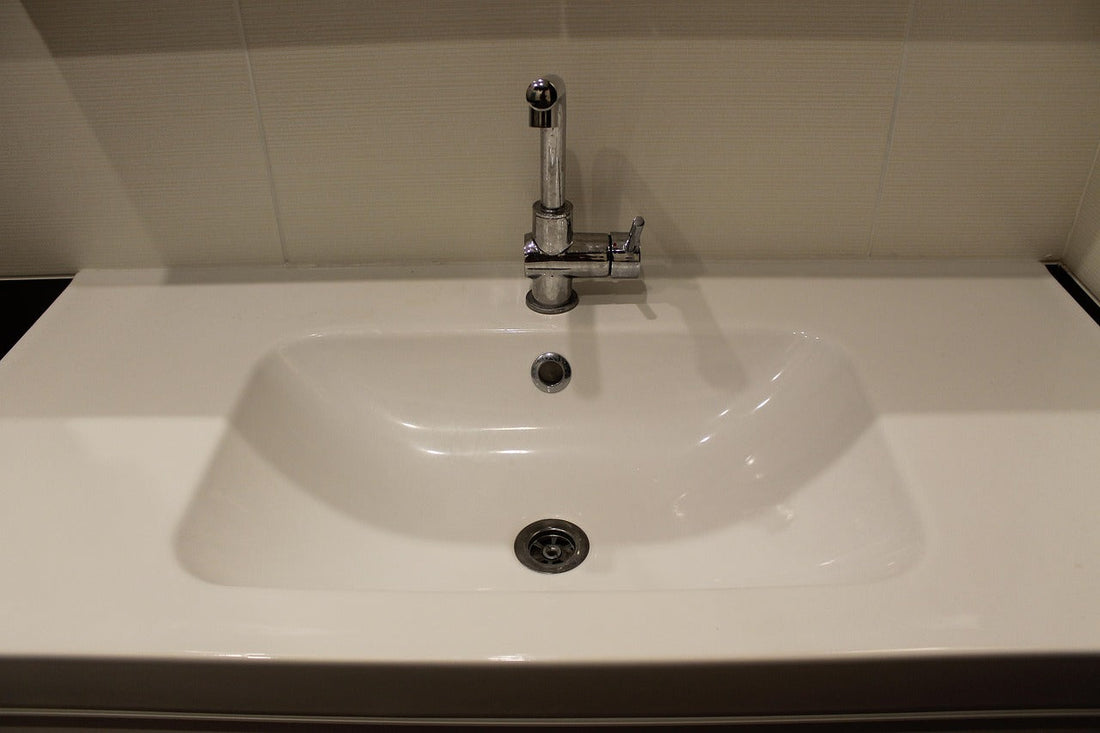 The Ultimate Guide to Ceramic Sink Care: Preserving Elegance and Function