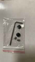 Pay for Parts Reship Shipping Cost