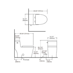 H-MTLC-80
