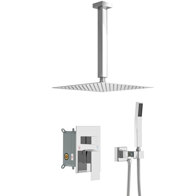 H-SLF16010Z-CH