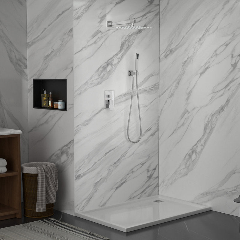 LH-SLoF160r10-CdH