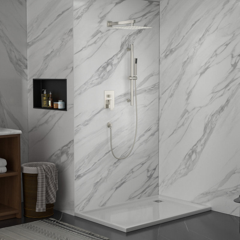 LH-SLoF160r14-SdS-10