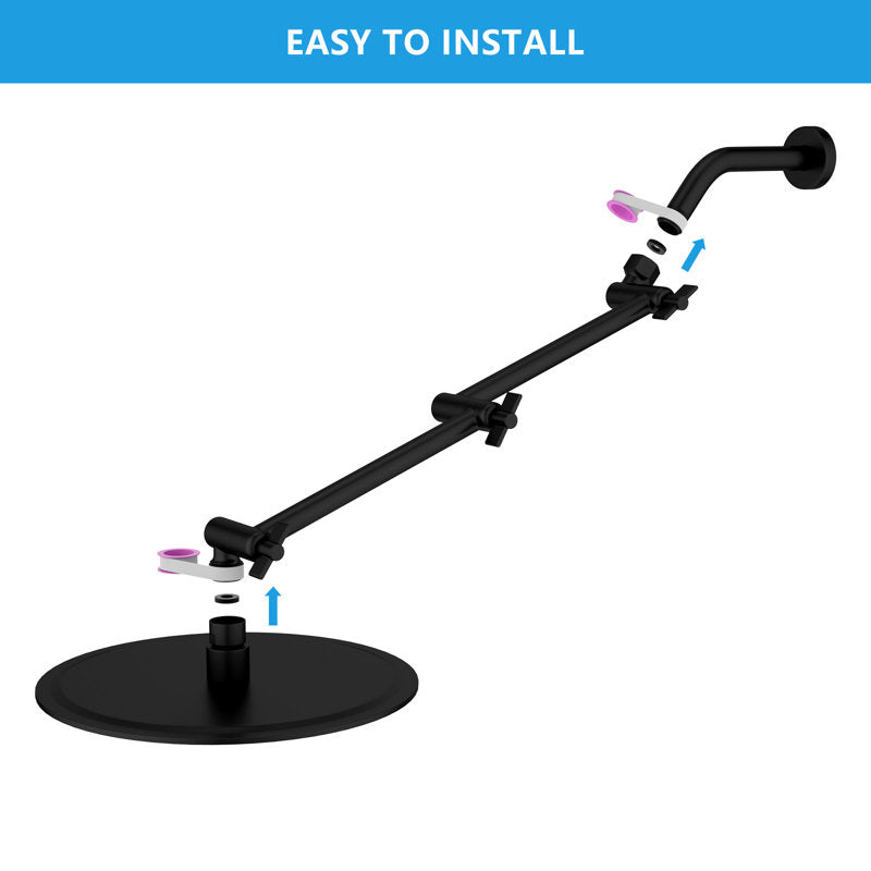 LH-SLoG-YLr12B