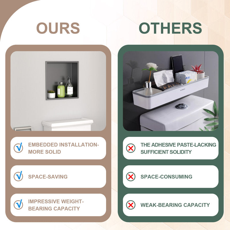 LH-BKo1414r-B