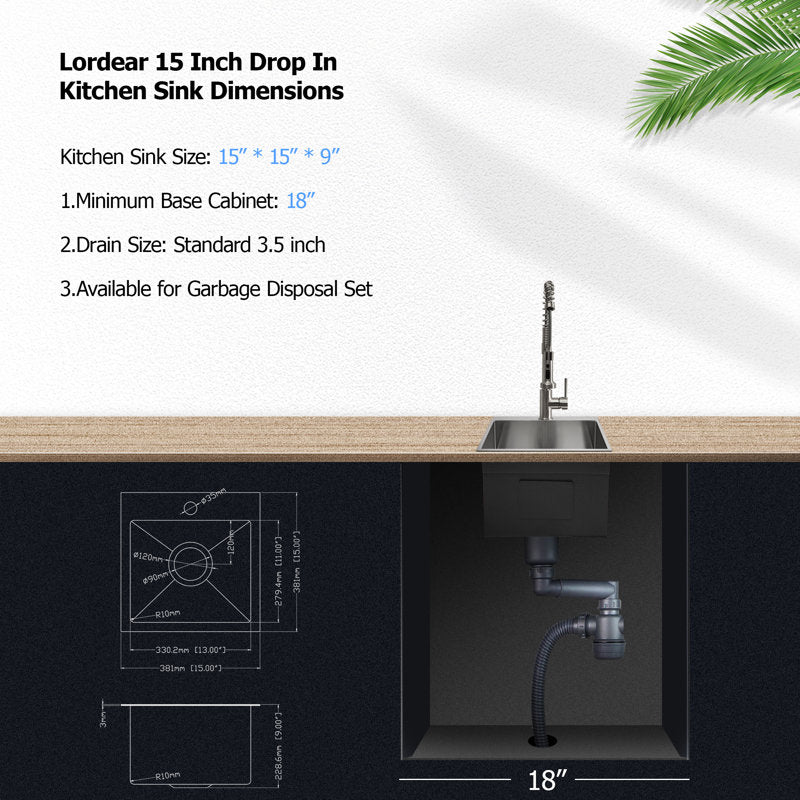 LH-T1o5159rR1