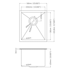 LH-UBo1517r10R1
