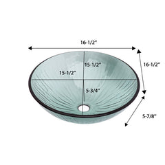 H-MPG038