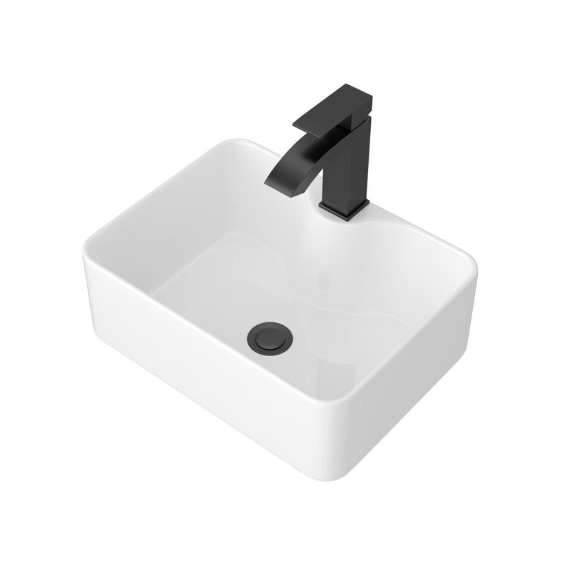 H-MP18010-L-F