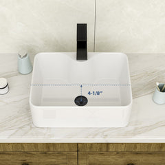 H-MP18010-L-F