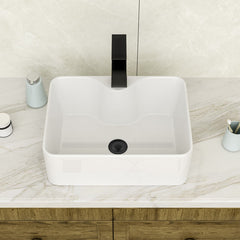 H-MP18010-L-F