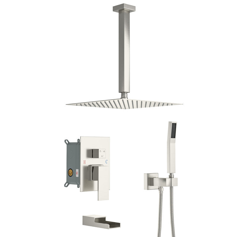 H-SLF16015Z-SS-16