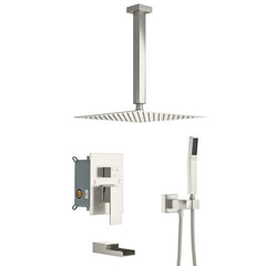 H-SLF16015Z-SS-16