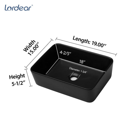 LH-MPo1800r1-B