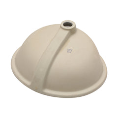 19'' D x 15.7'' W x 8'' H