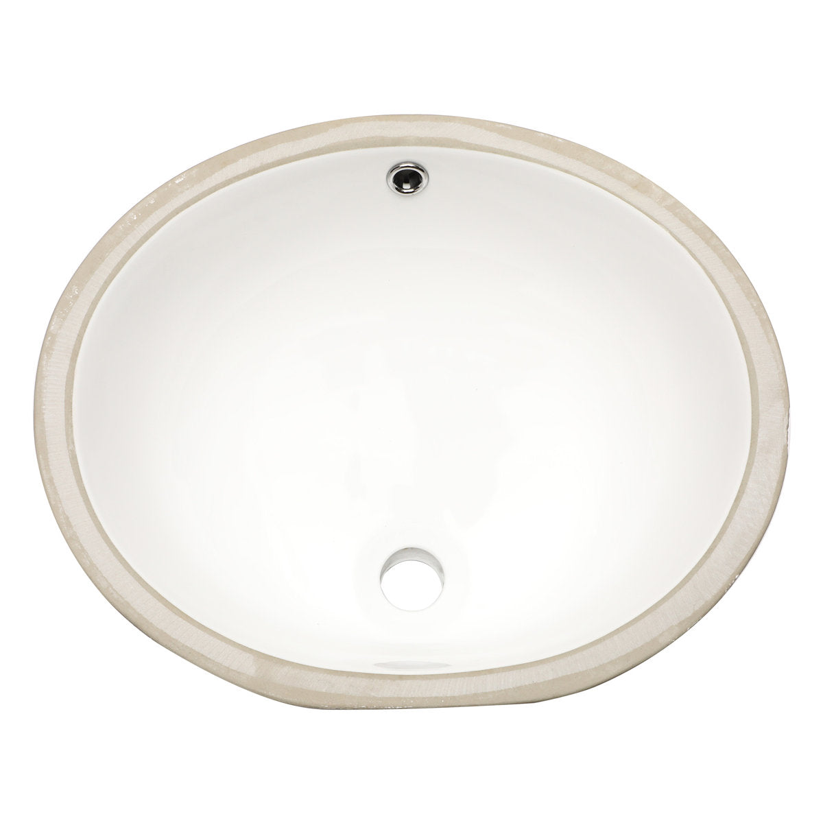 19'' D x 15.7'' W x 8'' H