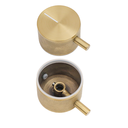 Faucet Switch Knob Accessories