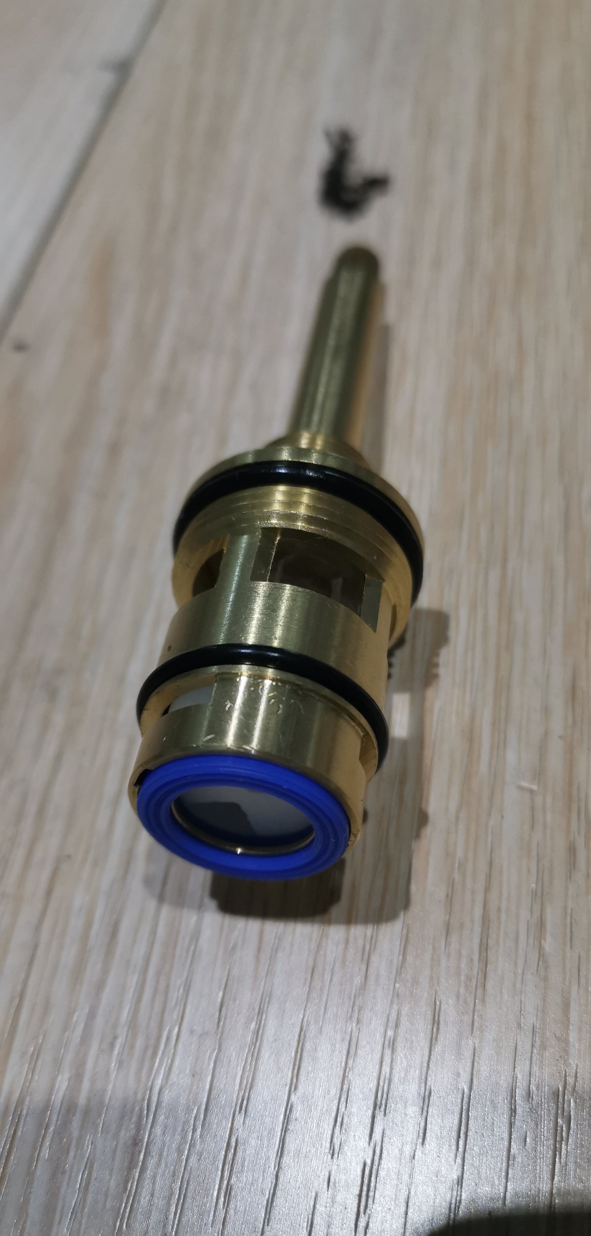 Valve