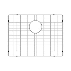 Lordear Stainless Steel Kitchen Sink Bottom Grid